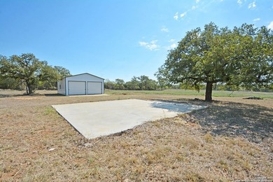 Enjoy flying, fishing, ranching, and more on this 120+/- acre ag - photo 22