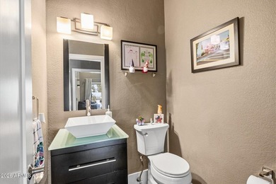 Nestled in the highly sought-after Andalusia enclave of - photo 23