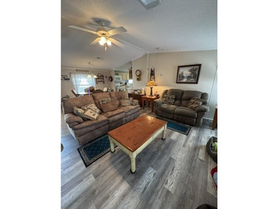 Level up your Florida coastal lifestyle in this spacious 3BR/2BA - photo 23