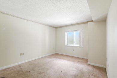 Ideal one bedroom apartment on the first floor with open living