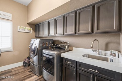 Nestled in the highly sought-after Andalusia enclave of - photo 24