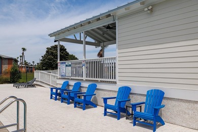 Beautiful lakeside 2-bedroom, 2-bathroom condo--arguably one of - photo 24