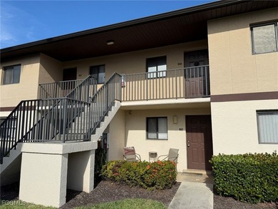 PRICED TO SELL! Let's Make a Deal! Low HOA fees. Exciting & new - photo 24