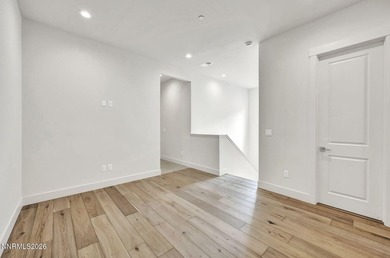 Experience elevated living in this modern, energy-efficient - photo 24