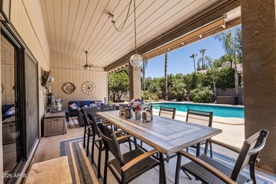 Nestled in the highly sought-after Andalusia enclave of - photo 25