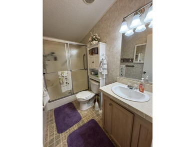 Level up your Florida coastal lifestyle in this spacious 3BR/2BA - photo 25