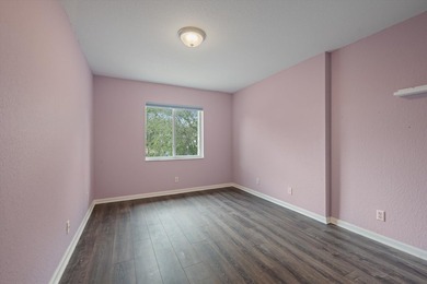 Wow! 180K in upgrades on this beautiful 4-bedroom, 3-bath home - photo 25