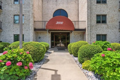 Ideal one bedroom apartment on the first floor with open living