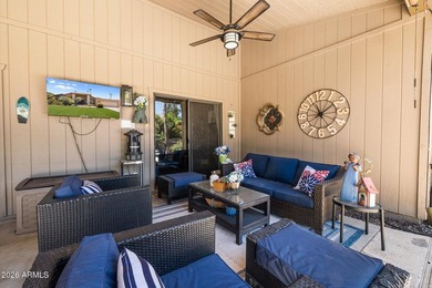 Nestled in the highly sought-after Andalusia enclave of - photo 26