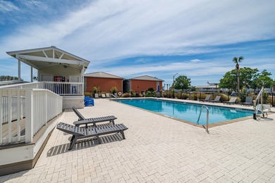 Beautiful lakeside 2-bedroom, 2-bathroom condo--arguably one of - photo 26