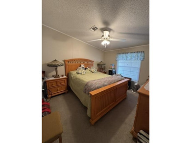 Level up your Florida coastal lifestyle in this spacious 3BR/2BA - photo 26