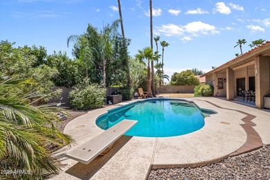 Nestled in the highly sought-after Andalusia enclave of - photo 27
