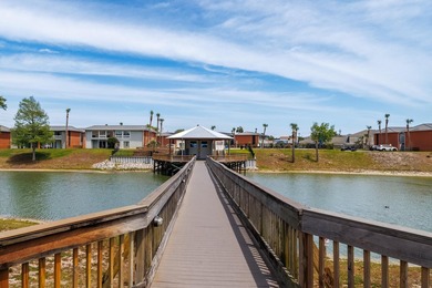 Beautiful lakeside 2-bedroom, 2-bathroom condo--arguably one of - photo 27
