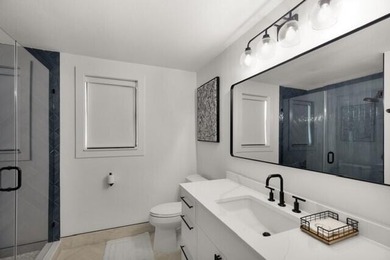 If you're searching for the look, feel, and scent of brand-new - photo 27