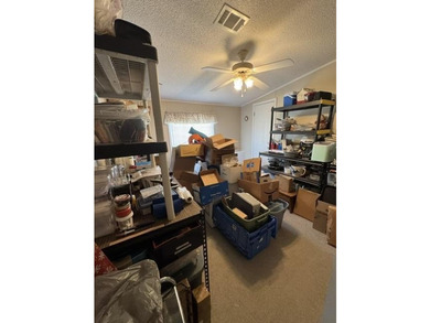Level up your Florida coastal lifestyle in this spacious 3BR/2BA - photo 27