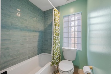 Wow! 180K in upgrades on this beautiful 4-bedroom, 3-bath home - photo 27