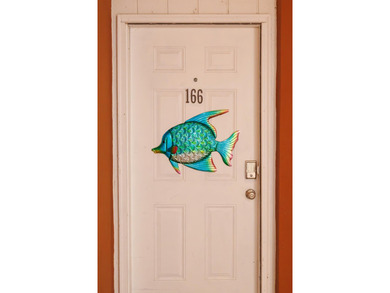 Beautiful lakeside 2-bedroom, 2-bathroom condo--arguably one of - photo 28