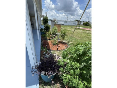 Level up your Florida coastal lifestyle in this spacious 3BR/2BA - photo 28