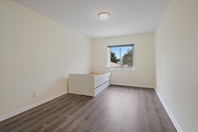 Wow! 180K in upgrades on this beautiful 4-bedroom, 3-bath home - photo 28