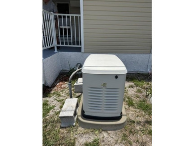 Level up your Florida coastal lifestyle in this spacious 3BR/2BA - photo 30