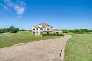 Experience the perfect blend of space, privacy, and luxury at - photo 1