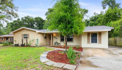 Welcome to 5906 Walton Street, a beautifully maintained - photo 1