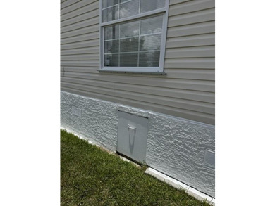 Level up your Florida coastal lifestyle in this spacious 3BR/2BA - photo 31