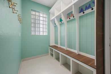 Wow! 180K in upgrades on this beautiful 4-bedroom, 3-bath home - photo 31