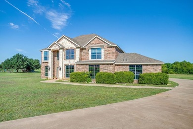 Experience the perfect blend of space, privacy, and luxury at - photo 2