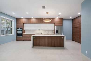 Wow! 180K in upgrades on this beautiful 4-bedroom, 3-bath home - photo 32
