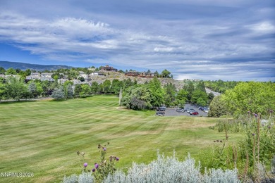 Experience elevated living in this modern, energy-efficient - photo 33