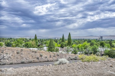 Experience elevated living in this modern, energy-efficient - photo 34