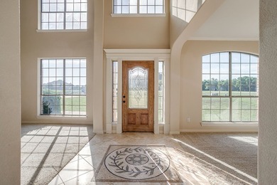 Experience the perfect blend of space, privacy, and luxury at - photo 4