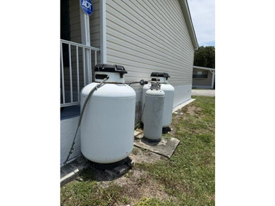 Level up your Florida coastal lifestyle in this spacious 3BR/2BA - photo 34
