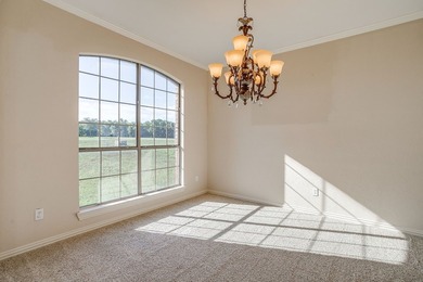 Experience the perfect blend of space, privacy, and luxury at - photo 5