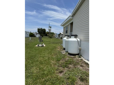 Level up your Florida coastal lifestyle in this spacious 3BR/2BA - photo 35