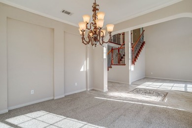 Experience the perfect blend of space, privacy, and luxury at - photo 6