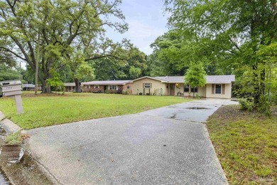 Welcome to 5906 Walton Street, a beautifully maintained - photo 6