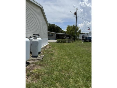 Level up your Florida coastal lifestyle in this spacious 3BR/2BA - photo 36