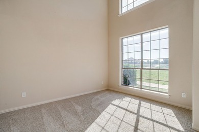 Experience the perfect blend of space, privacy, and luxury at - photo 7