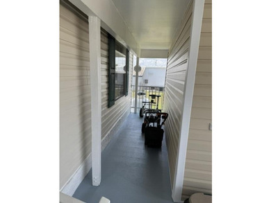 Level up your Florida coastal lifestyle in this spacious 3BR/2BA - photo 37