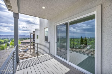 Experience elevated living in this modern, energy-efficient - photo 38