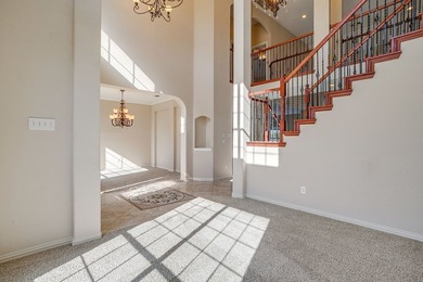 Experience the perfect blend of space, privacy, and luxury at - photo 8
