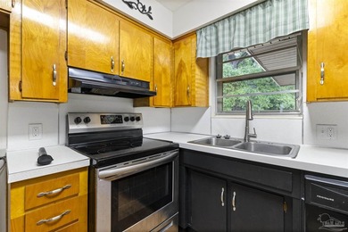 Welcome to 5906 Walton Street, a beautifully maintained - photo 8