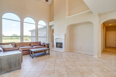 Experience the perfect blend of space, privacy, and luxury at - photo 9