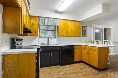 Welcome to 5906 Walton Street, a beautifully maintained - photo 9