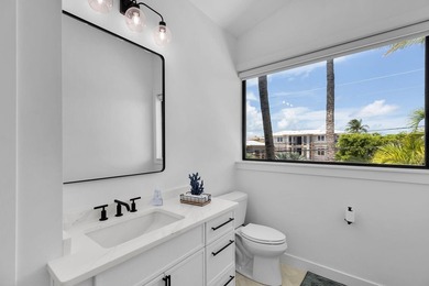 If you're searching for the look, feel, and scent of brand-new - photo 40