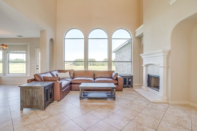 Experience the perfect blend of space, privacy, and luxury at - photo 10