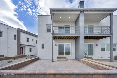 Experience elevated living in this modern, energy-efficient - photo 42