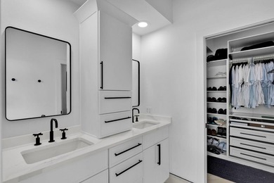 If you're searching for the look, feel, and scent of brand-new - photo 44
